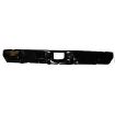 Picture of 1967-1968 Chevrolet Camaro SS Valance Panel