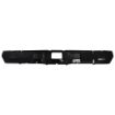 Picture of 1967-1968 Chevrolet Camaro SS Valance Panel