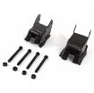 Picture of 1962-1967 Chevrolet Chevy II Nova Drive Motor Mount