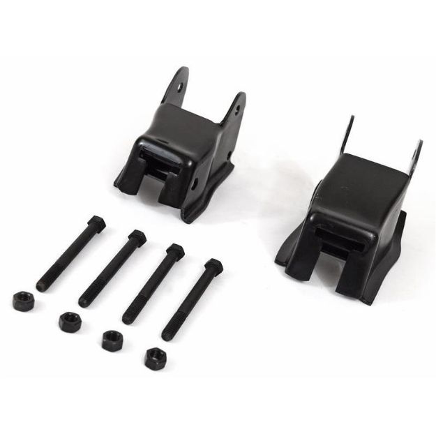 Picture of 1962-1967 Chevrolet Chevy II Nova Drive Motor Mount