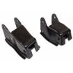 Picture of 1962-1967 Chevrolet Chevy II Nova Drive Motor Mount