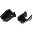 Picture of 1962-1967 Chevrolet Chevy II Nova Drive Motor Mount
