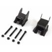 Picture of 1962-1967 Chevrolet Chevy II Nova Drive Motor Mount