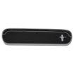Picture of 1965 Ford Mustang Shelby GT-350 Glove Box Door
