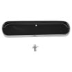 Picture of 1965 Ford Mustang Shelby GT-350 Glove Box Door