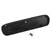 Picture of 1965 Ford Mustang Shelby GT-350 Glove Box Door