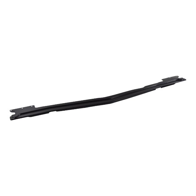Picture of 1968 Chevrolet Chevy II Nova Bumper to Body Filler Panel