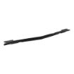 Picture of 1968 Chevrolet Chevy II Nova Bumper to Body Filler Panel