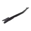 Picture of 1968 Chevrolet Chevy II Nova Bumper to Body Filler Panel