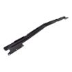 Picture of 1968 Chevrolet Chevy II Nova Bumper to Body Filler Panel