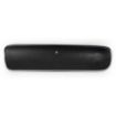 Picture of 1965 Ford Mustang Base Glove Box Door