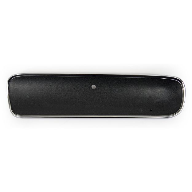 Picture of 1965 Ford Mustang Base Glove Box Door