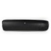 Picture of 1965 Ford Mustang Base Glove Box Door