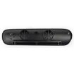 Picture of 1965 Ford Mustang Base Glove Box Door