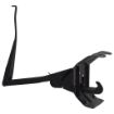 Picture of 1970-1973 Chevrolet Camaro SS Hood Latch Assembly