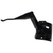 Picture of 1970-1973 Chevrolet Camaro SS Hood Latch Assembly