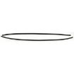 Picture of 1968 Chevrolet Chevy II Nova Headliner Molding