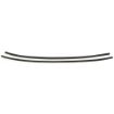 Picture of 1968 Chevrolet Chevy II Nova Headliner Molding