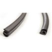 Picture of 1968 Chevrolet Chevy II Nova Headliner Molding
