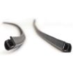Picture of 1968 Chevrolet Chevy II Nova Headliner Molding