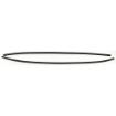 Picture of 1968 Chevrolet Chevy II Nova Headliner Molding