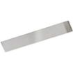 Picture of 1968 Ford Mustang Base Instrument Panel Bezel