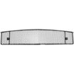 Picture of 1964-1965 Ford Mustang Base Grille