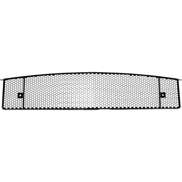 Picture of 1964-1965 Ford Mustang Base Grille