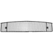 Picture of 1964-1965 Ford Mustang Base Grille