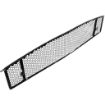 Picture of 1964-1965 Ford Mustang Base Grille