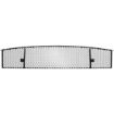 Picture of 1964-1965 Ford Mustang Base Grille