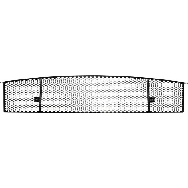 Picture of 1964-1965 Ford Mustang Base Grille