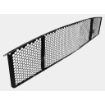 Picture of 1964-1965 Ford Mustang Base Grille