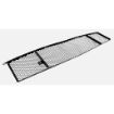 Picture of 1964-1965 Ford Mustang Base Grille