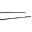 Picture of 1969-1970 Ford Mustang Base Drip Rail Molding