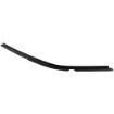 Picture of 1967-1969 Chevrolet Camaro Drip Rail Molding