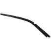 Picture of 1967-1969 Chevrolet Camaro Drip Rail Molding