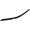 Picture of 1967-1969 Chevrolet Camaro Drip Rail Molding