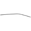 Picture of 1967-1969 Chevrolet Camaro Drip Rail Molding