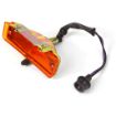 Picture of 1965-1967 Chevrolet Chevy II Nova Parking Light Assembly