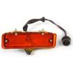 Picture of 1965-1967 Chevrolet Chevy II Nova Parking Light Assembly