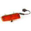 Picture of 1965-1967 Chevrolet Chevy II Nova Parking Light Assembly