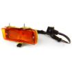 Picture of 1965-1967 Chevrolet Chevy II Nova Parking Light Assembly