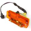 Picture of 1965-1967 Chevrolet Chevy II Nova Parking Light Assembly