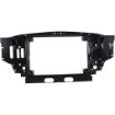 Picture of 1967-1968 Ford Mustang Base Radiator Support