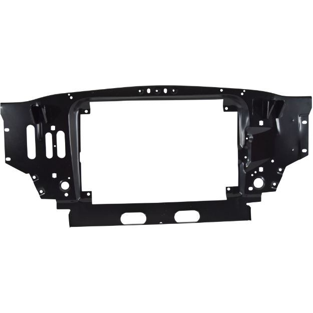 Picture of 1967-1968 Ford Mustang Base Radiator Support