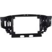 Picture of 1967-1968 Ford Mustang Base Radiator Support