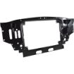 Picture of 1967-1968 Ford Mustang Base Radiator Support