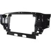 Picture of 1967-1968 Ford Mustang Base Radiator Support