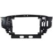 Picture of 1967-1968 Ford Mustang Base Radiator Support